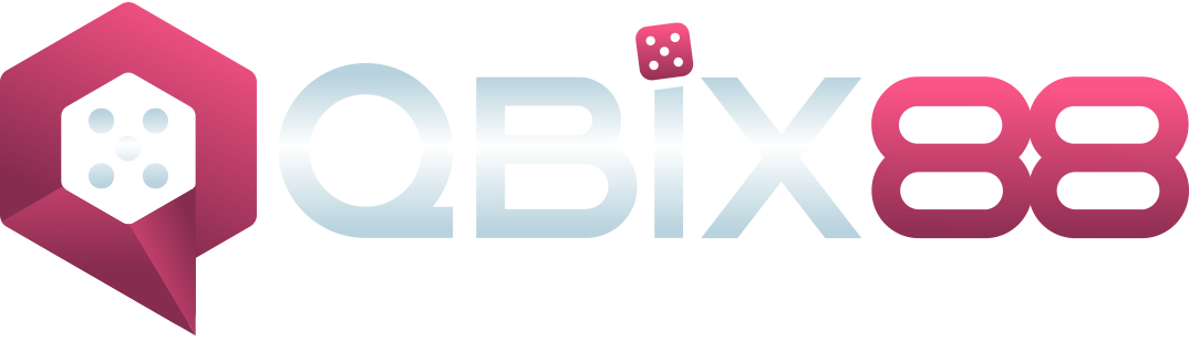 QBIX88