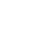 Customer Service QBIX88